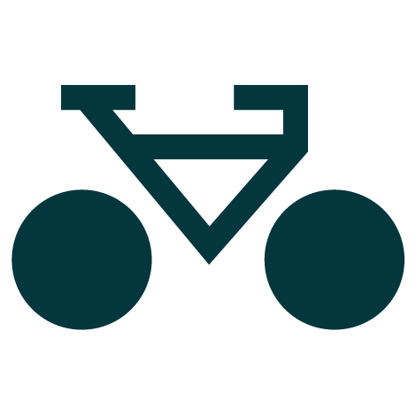 Z3n Tests (zendesk/1725299343) Help Center home page